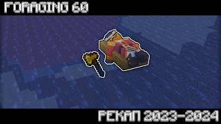 :  60.   . +     2023  2024.  | #13 |   (Hypixel Skyblock)