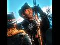 Low Honor Arthur Morgan Aura 😈🔥 | Read Dead Redemption 2 4K Edit - #rdr2 #gaming #shorts #ps5 #gamer
