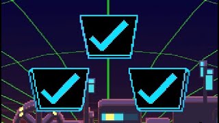 How To Get All The Blue Check Marks In Deltarune Chapter 2 How To Get All The Blue Check Marks In Deltarune Chapter 2