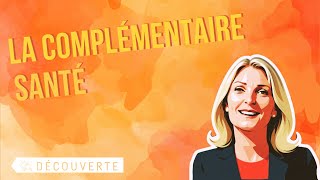 Complémentaire Santé | CIC&Vous Découverte