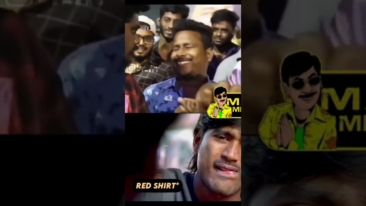 Beast movie public review thug Life 🔞