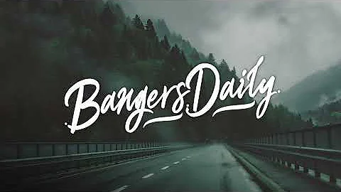 Bmike - Tired Heart (feat. Nyx) (Prod. tunnA)