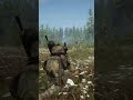 Ghost recon breakpoint