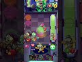 PvZ Heroes | Daily Challenges | Sneak Peek | 15/3/2026 #dailychallenge #pvz #pvzheroes #shorts