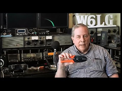 ham-radio-basics--installing-a-pl259-coax-connector-in-under-1-minute--fire-fire!