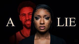 It's Bigger Than Cheating...The Fake Reality of Female Rap