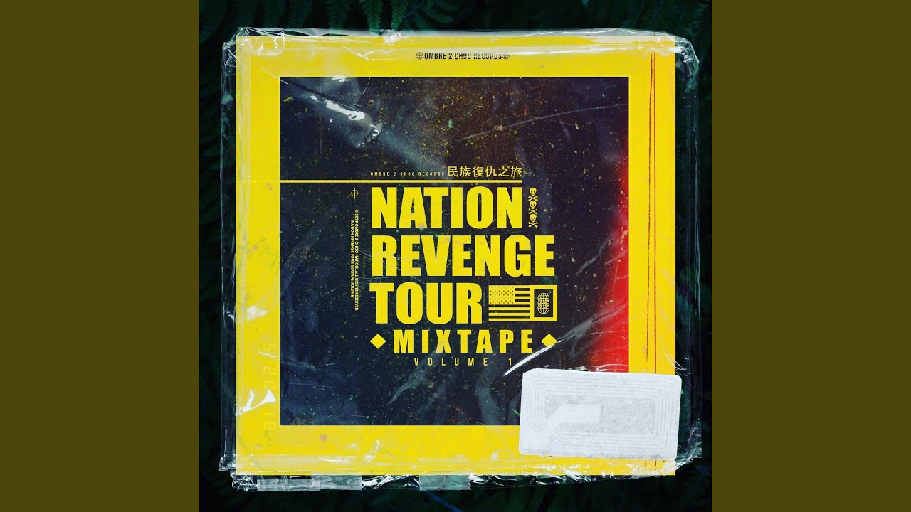 Old Town Road (Remix) YouTube