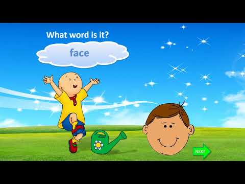 LTV_TIẾNG ANH 4_TUẦN 5_E Learning Unit 2 Lesson 4