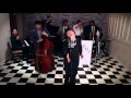 Here - Peggy Lee - Style Postmodern Jukebox Alessia Cara Cover ft. Aubrey Logan