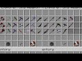 Review Texture Pack Private Brutal Legend