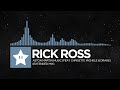 Rick Ross - Aston Martin Music (Feat. Chrisette Michele & Drake) (Extended Mix) {8K Video}