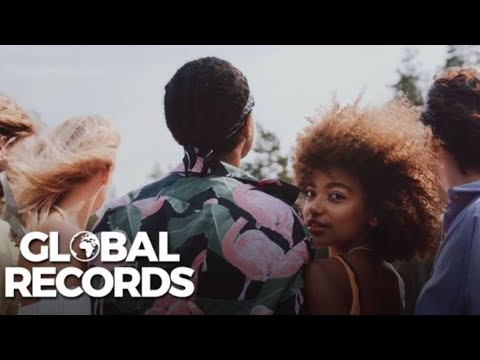 Runtree X Nalani Higher Official Music Video