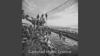 Stellar Backdrops for Bali