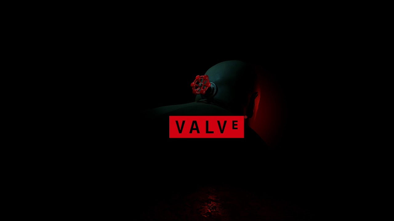 Valve corporation стим фото 39