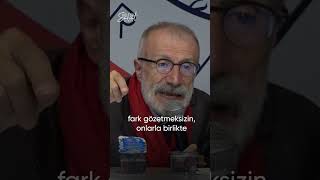 Süleyman Gündüz Tevhid Nedir?