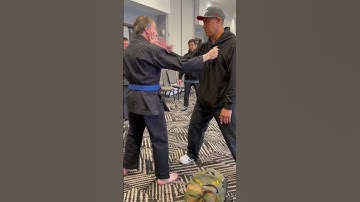 Part 3 Path of action. Deep explanation of #motion #kenpo #motionscience #karate #martialarts