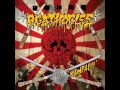 Agathocles  kanpai  full