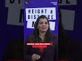 HEIGHT & DISTANCE || MATHS || CBSE - CLASS X || MOST REPETITIVE QUESTIONS #cbse #classx #maths