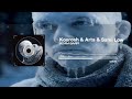 آهنگ آدم برفی آرتا سمی لو کوروش Arta Sami KOOROSH Adam Barfi 