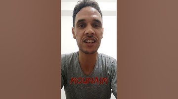 kotlin  ما هي لغة البرمجة كوتلين؟