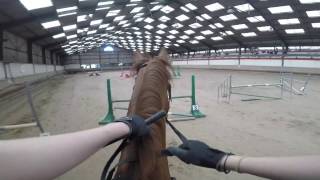 CSO interne UCPA ST-PRIEST 09/04/2017 GO PRO