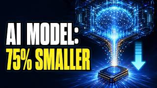 How Knowledge Distillation Makes AI Models Smaller screenshot 2