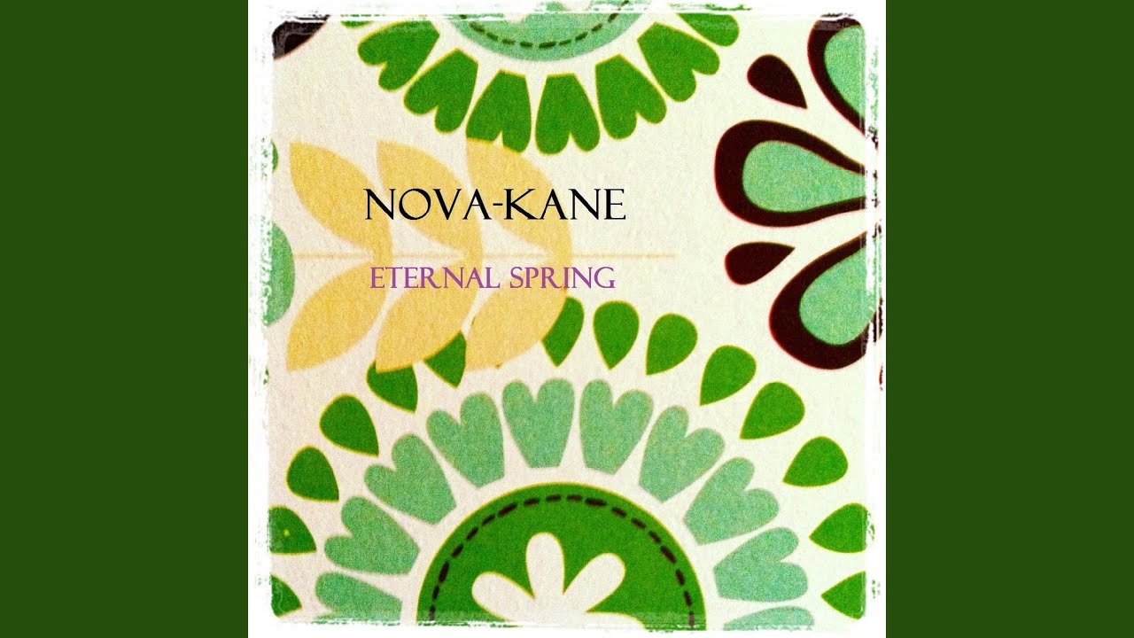 Land Among the Stars