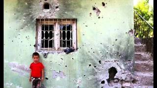 Şakiro - Kekê Xiyasedîn