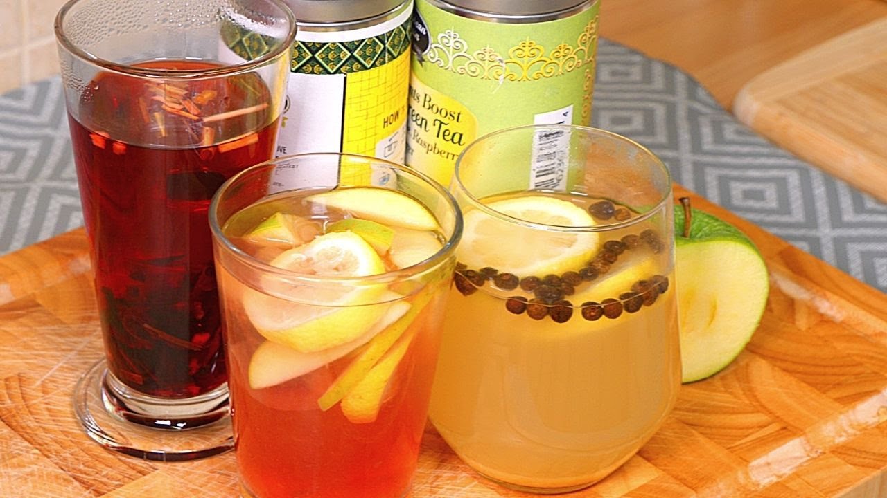 How to Lose Belly Fat !Side Fat, and Arm Fat in 15 Days No strict diet