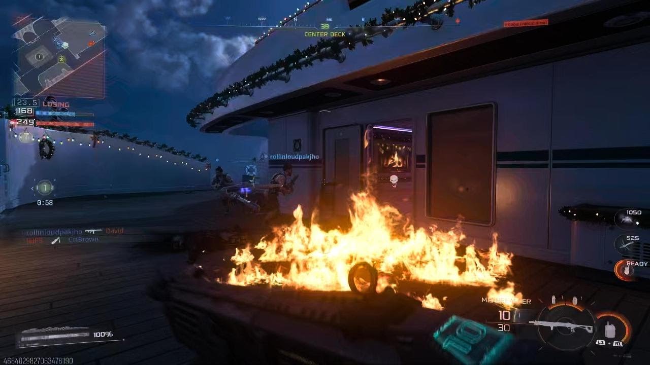 Call of Duty_20251221111300