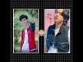 နှစ်ယောက်စလုံးလား Guys #fypシ゚viral #youtube