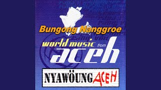 Bungong Nanggroe