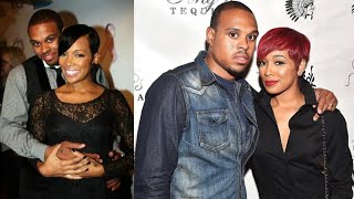 Celebrity How Monica's Relationships Have Been Plagued by Public Dram | True Celebrities Stories Wealth
