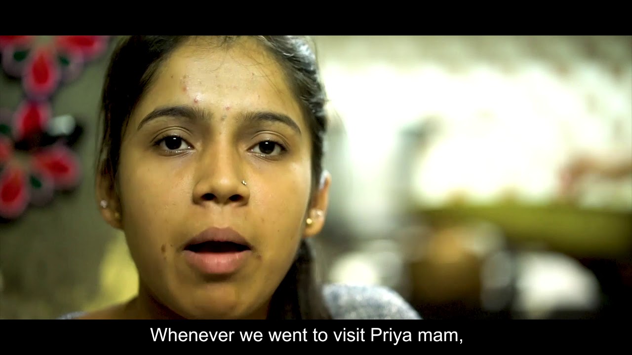 Nargis Dutt Foundation Scholarships