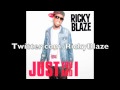 Ricky blaze just you and i