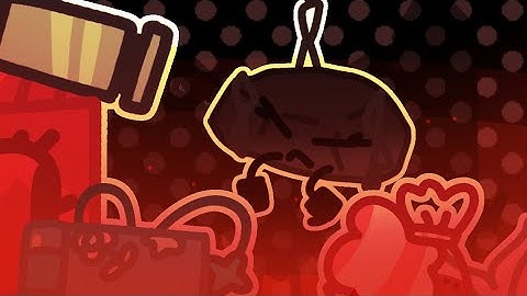 DW: Trinket Trouble: Holiday Hustle - Episode 5 - Aha! That