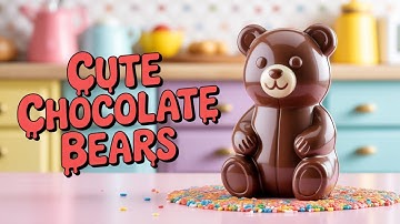 Labubu Dubai Chocolate Viral Pistachio Dubai Chocolate Bar #chocolate  #asmr  #shortsvideo