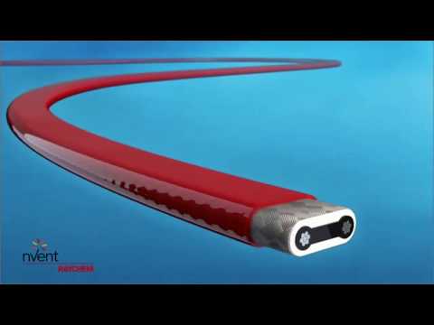 How Does Heat Trace Work