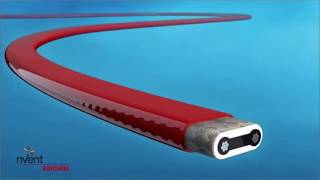 HEAT TRACE VIDEO 1: HEAT TRACE WHAT IS IT