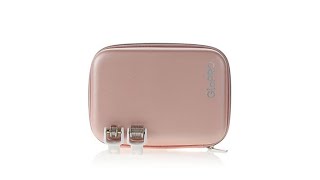 Beauty Bioscience Pack n' Glo Essentials Set