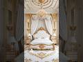 “Royal Palace Bedroom Design Luxury AI Interior Inspiration Bedroom That Looks Like a Palace #home