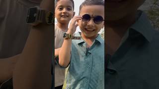 Mela Ma Yurom Ko Sathi Vetiyo