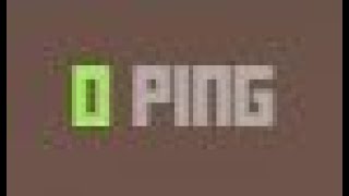 0 PING?! | krunker.io