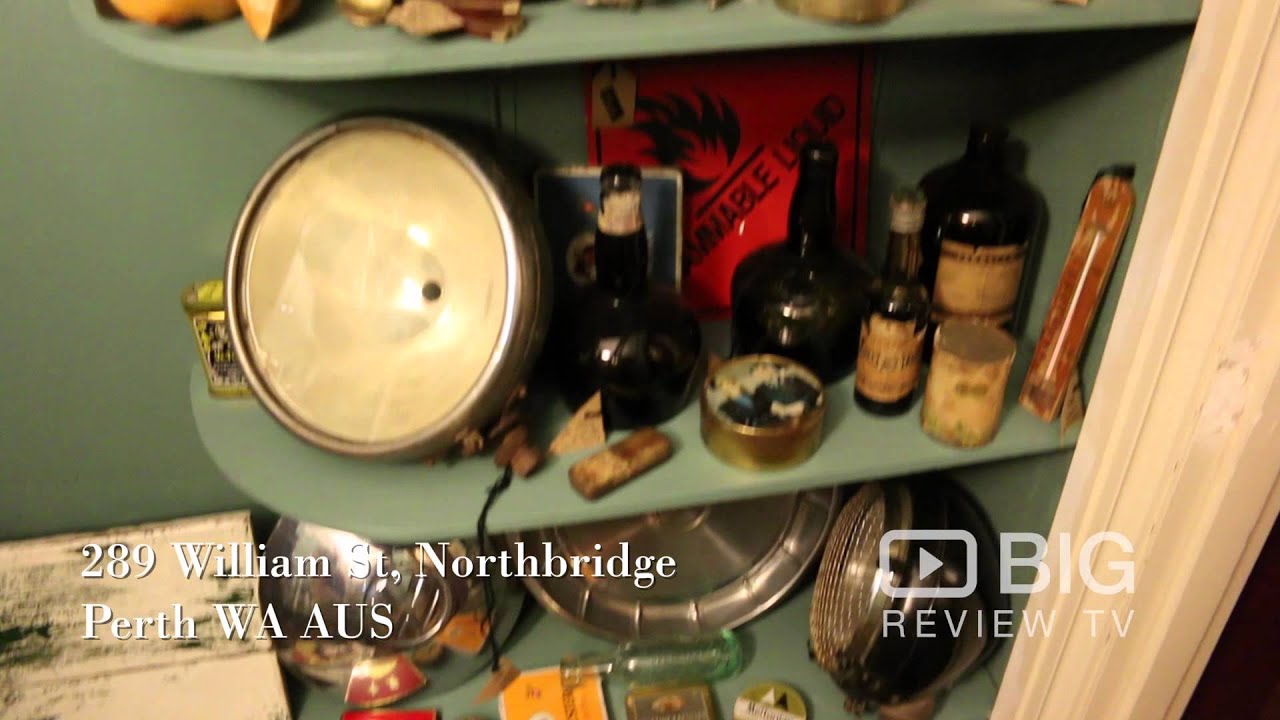 Fi & Co, a Clothing Store in Perth for Fashion Clothes, Gifts or for Accessories