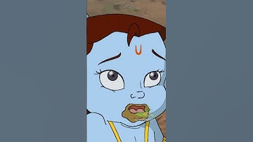 Krishna #trending #viral #reels #shortvideo #shortvideo #shorts