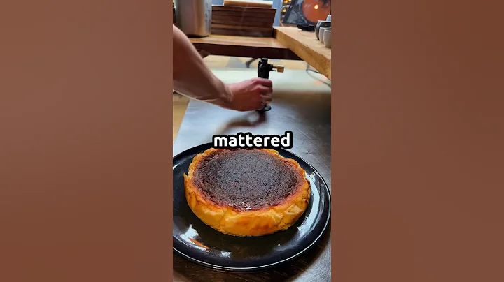 Prison officers, have you ever met an inmate you respected greatly?