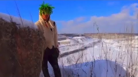 JUMEX- BLOCKED (Music Video) @MIMEXCE 