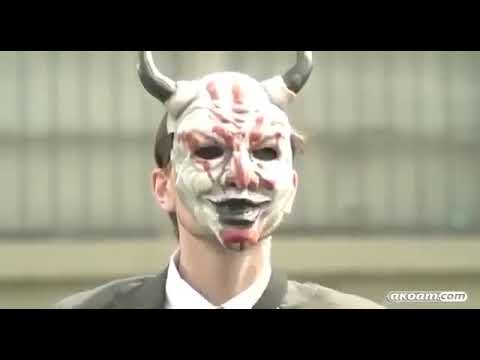 فيلم الاكشن والقتال والجريمه الحائز على جائزة الاوسكار 2017 مترجم كامل حصريا