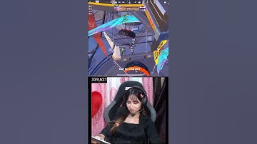 @kauroplive in NEW UPDATE💀 1V/s ALL #bgmi #pubg #pubgmobile #shorts