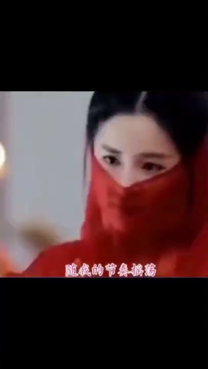 Original version of the Chinese monkey song